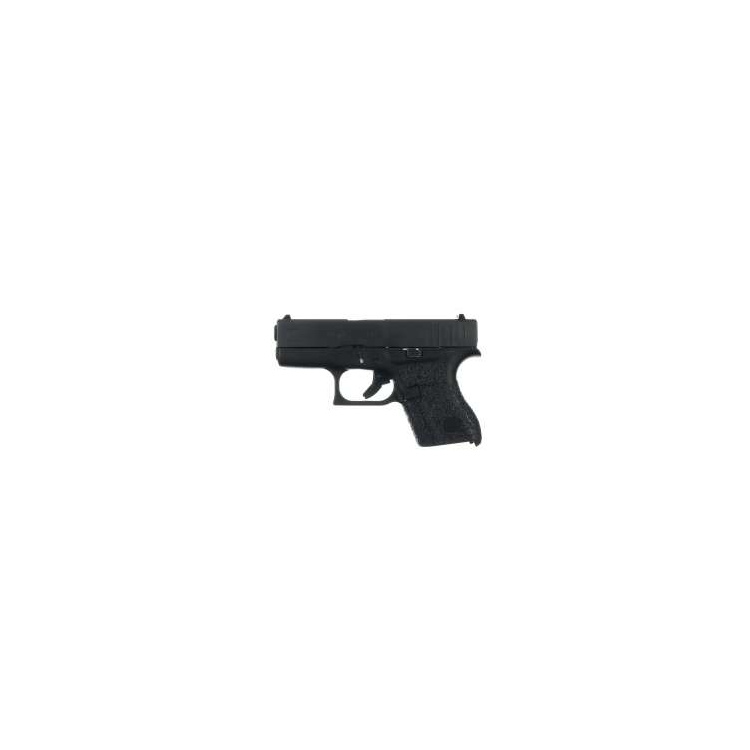 Talon Grip universel pour Glock 42, 43