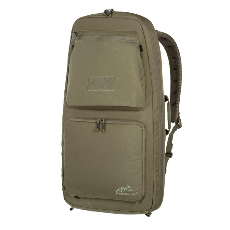 Sac à dos SBR Carrying Bag®, Helikon