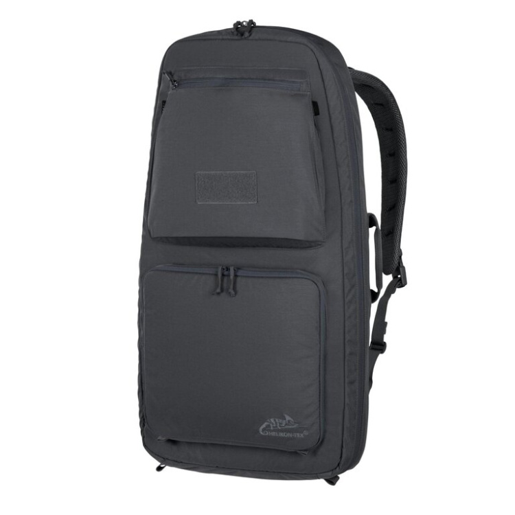 Sac à dos SBR Carrying Bag®, Helikon
