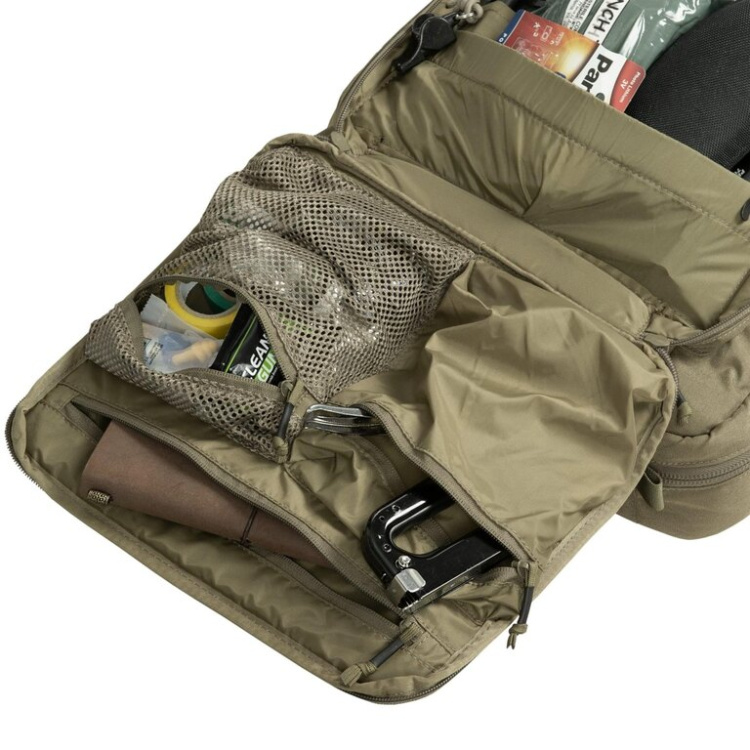 Sac à dos SBR Carrying Bag®, Helikon