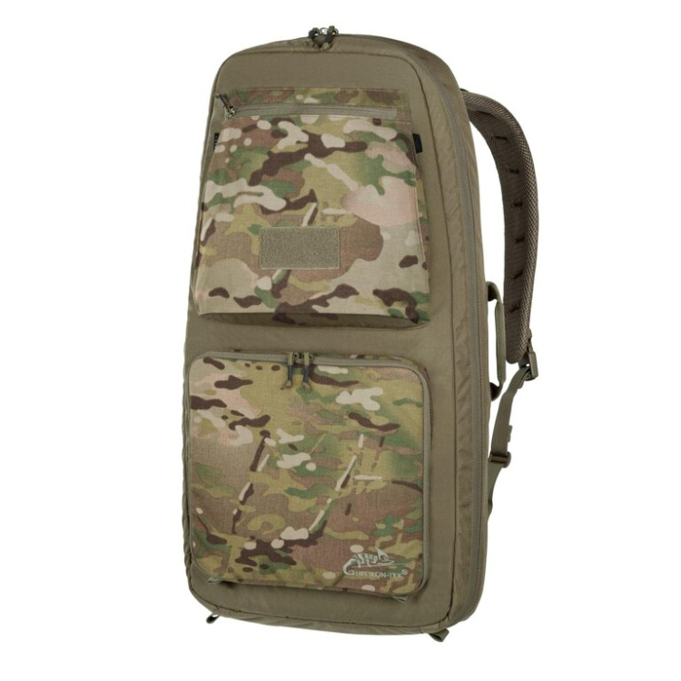 Sac à dos SBR Carrying Bag®, Helikon