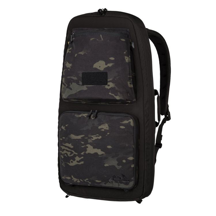 Sac à dos SBR Carrying Bag®, Helikon