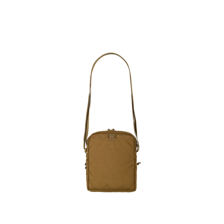 Sac à bandoulière EDC Compact Shoulder, Helikon