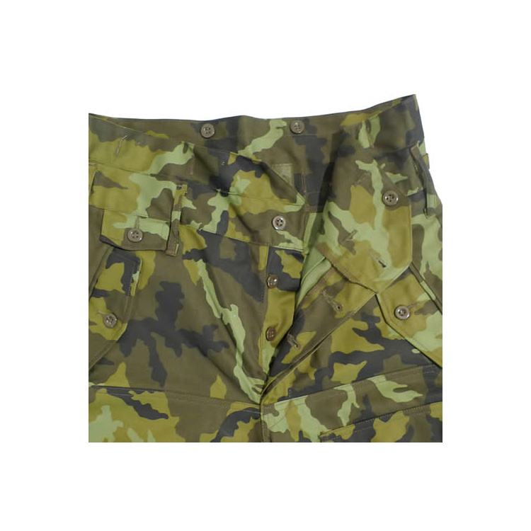Pantalon de campagne AČR, M 95 CZ (camo), nouveau