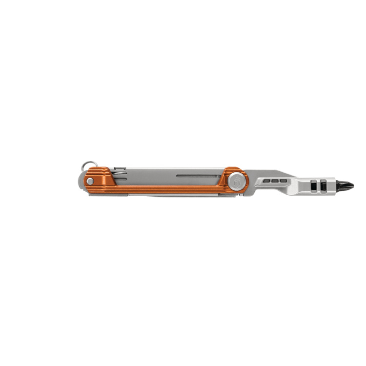 Multitool Gerber Armbar Slim Drive