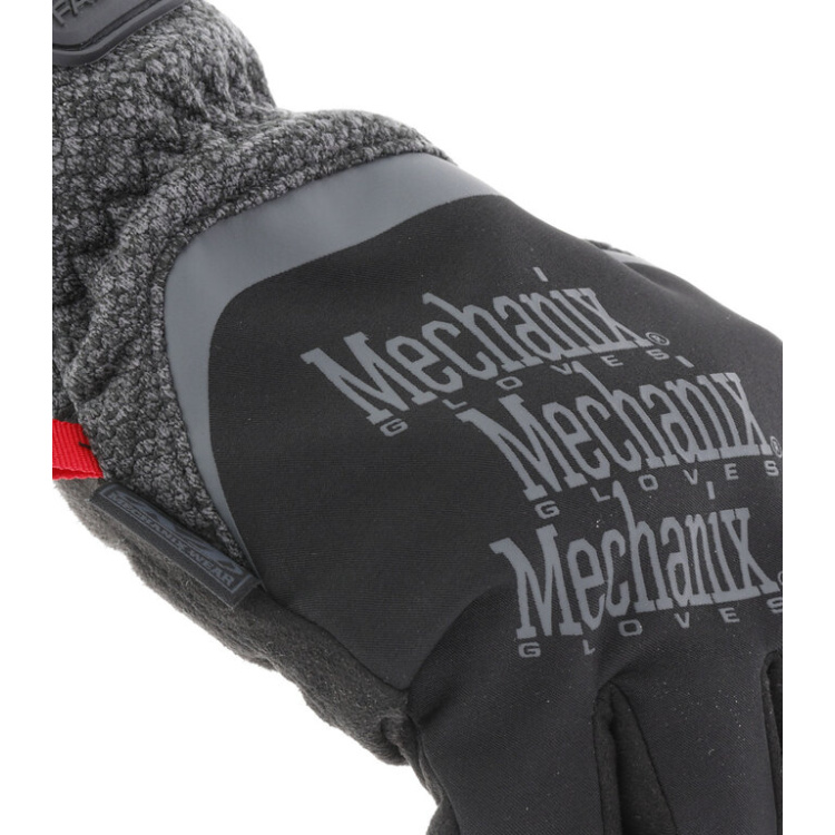 Gants d’hiver Mechanix Wear ColdWork FastFit