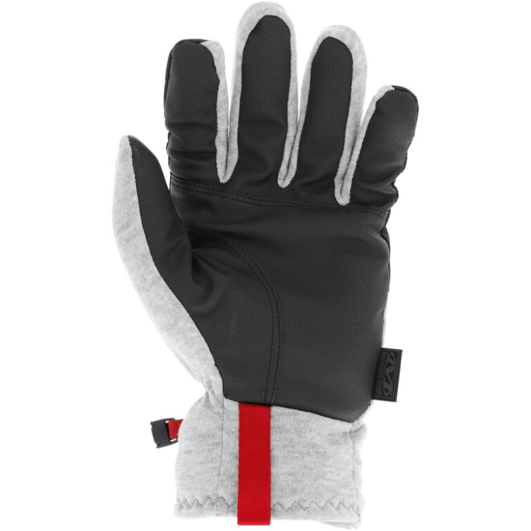 Gants d’hiver Mechanix Wear ColdWork Guide