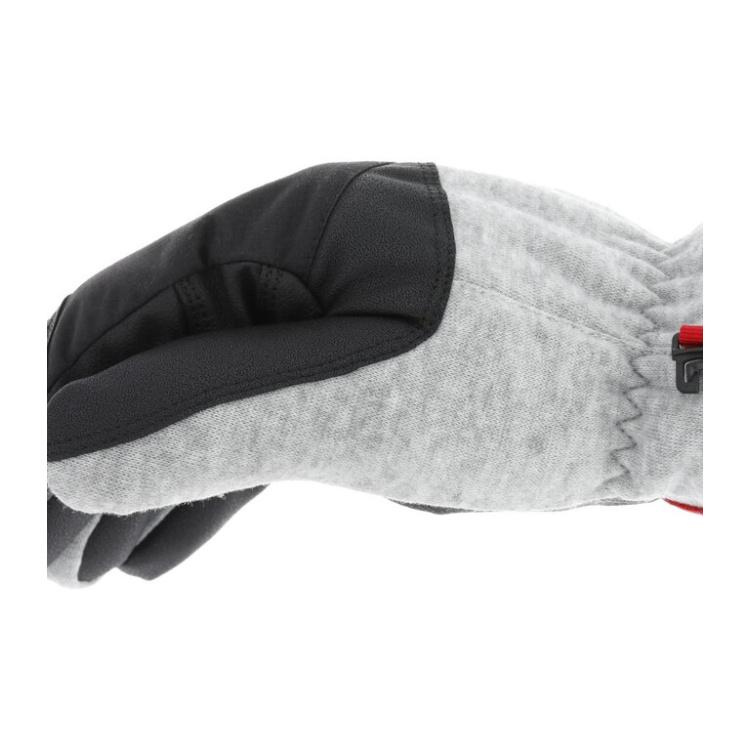 Gants d’hiver pour femmes ColdWork Guide, Mechanix