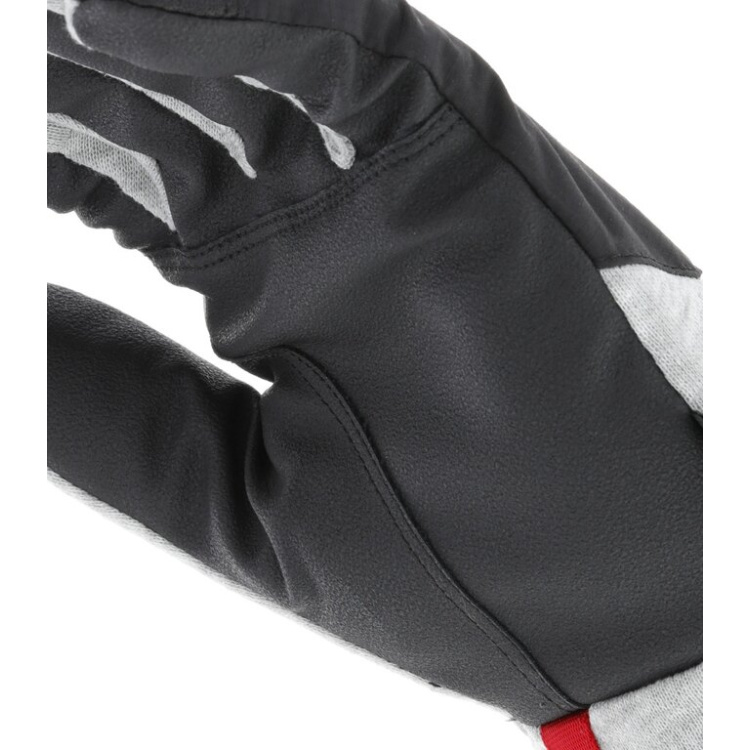Gants d’hiver pour femmes ColdWork Guide, Mechanix