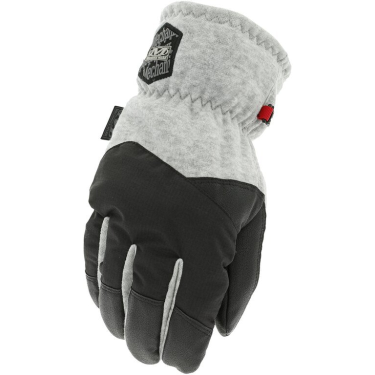Gants d’hiver pour femmes ColdWork Guide, Mechanix