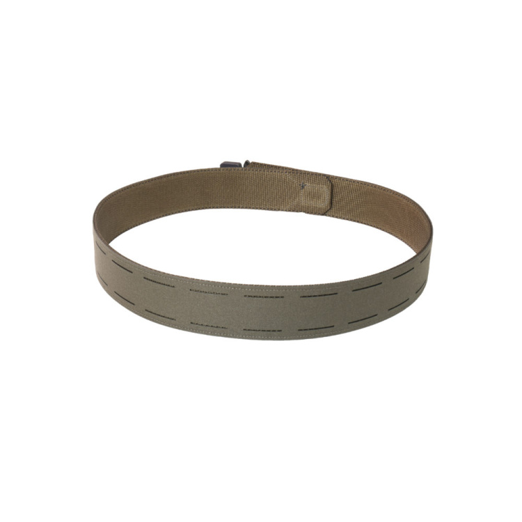 Ceinture Fight Light Laser Cut, Warrior