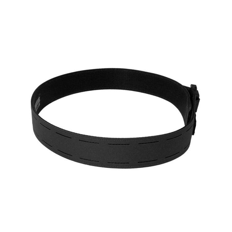 Ceinture Fight Light Laser Cut, Warrior
