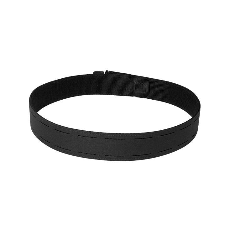 Ceinture Fight Light Laser Cut, Warrior