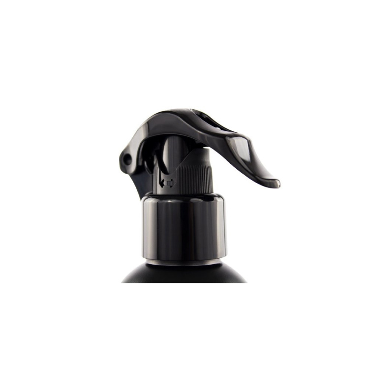 Imprégnation pour les chaussures Inproducts, 200 ml