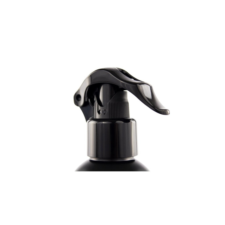 Imprégnation pour chaussures en cuir Inproducts Wax, 400 ml