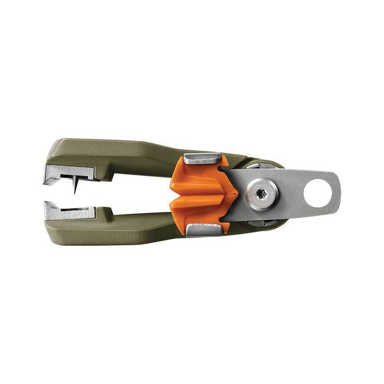 Outil de pêche Gerber Freehander Nip &amp; Clip