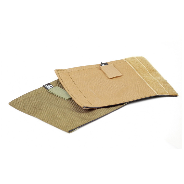 Housse d'isolation pour silencieux Ase Utra S série SL5i, Ase Utra