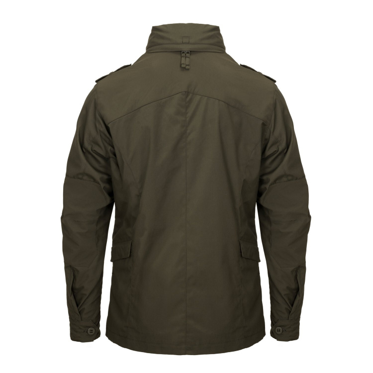 Veste Covert M-65 Jacket, Helikon