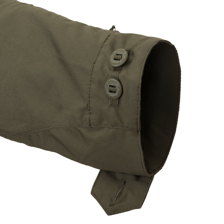 Veste Covert M-65 Jacket, Helikon