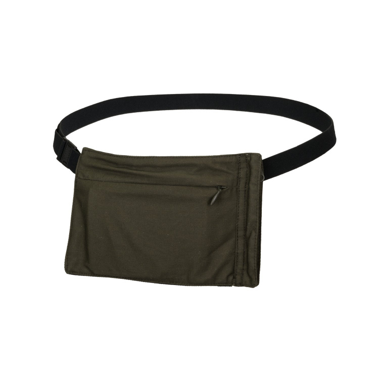 Veste Covert M-65 Jacket, Helikon