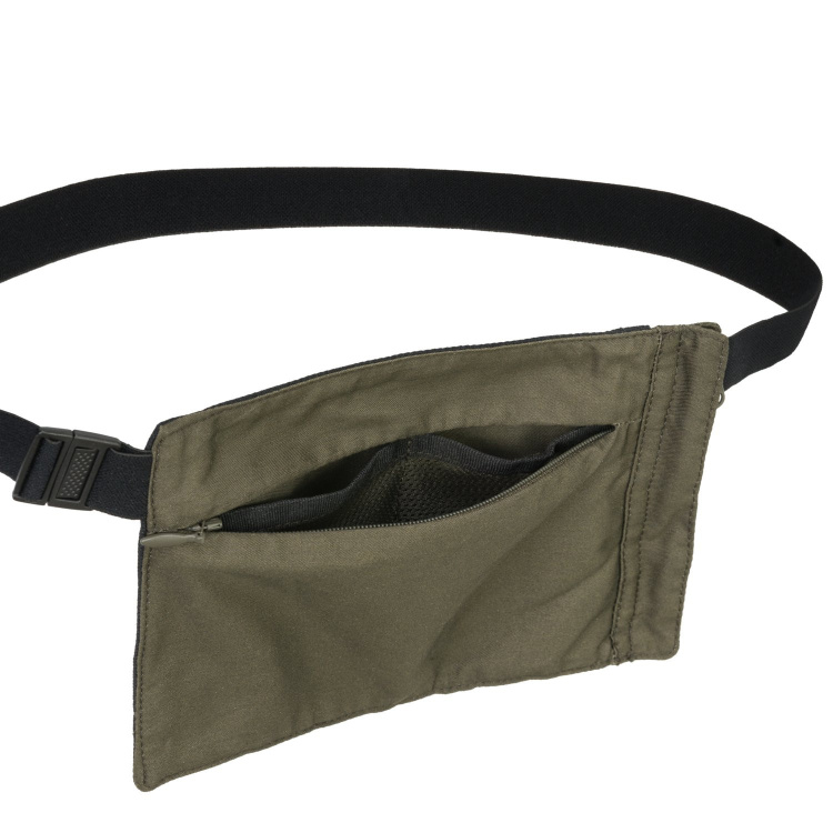 Veste Covert M-65 Jacket, Helikon