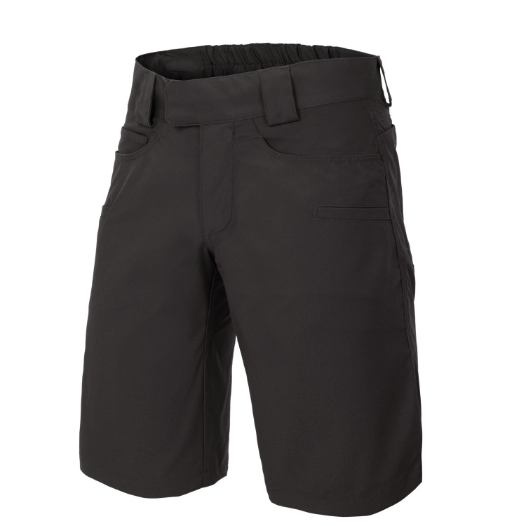 Shorts Greyman Tactical, DuraCanvas, Helikon
