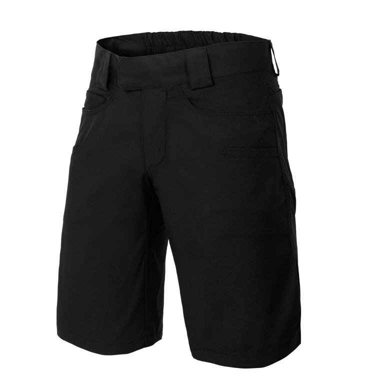 Shorts Greyman Tactical, DuraCanvas, Helikon