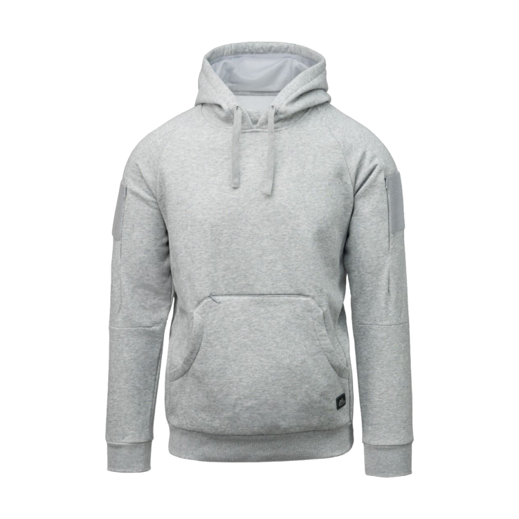 Sweat-shirt Urban Tactical Hoodie Kangaroo, Helikon