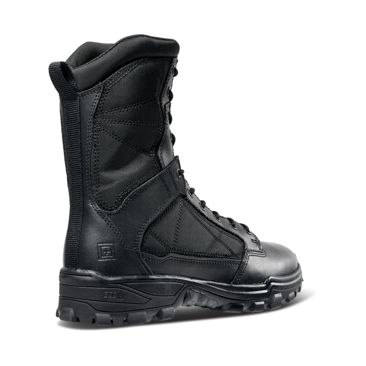 Bottes Fast-Tac® 8", Noir, 5.11