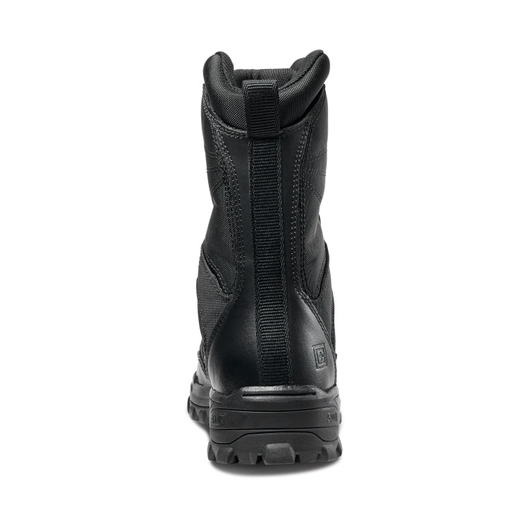 Bottes Fast-Tac® 8", Noir, 5.11