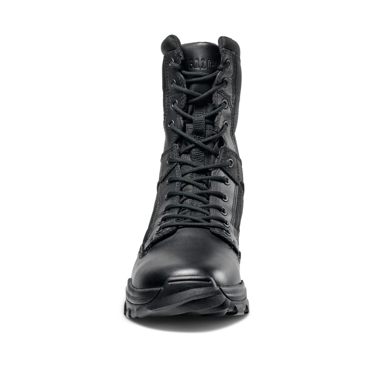 Bottes Fast-Tac® 8", Noir, 5.11
