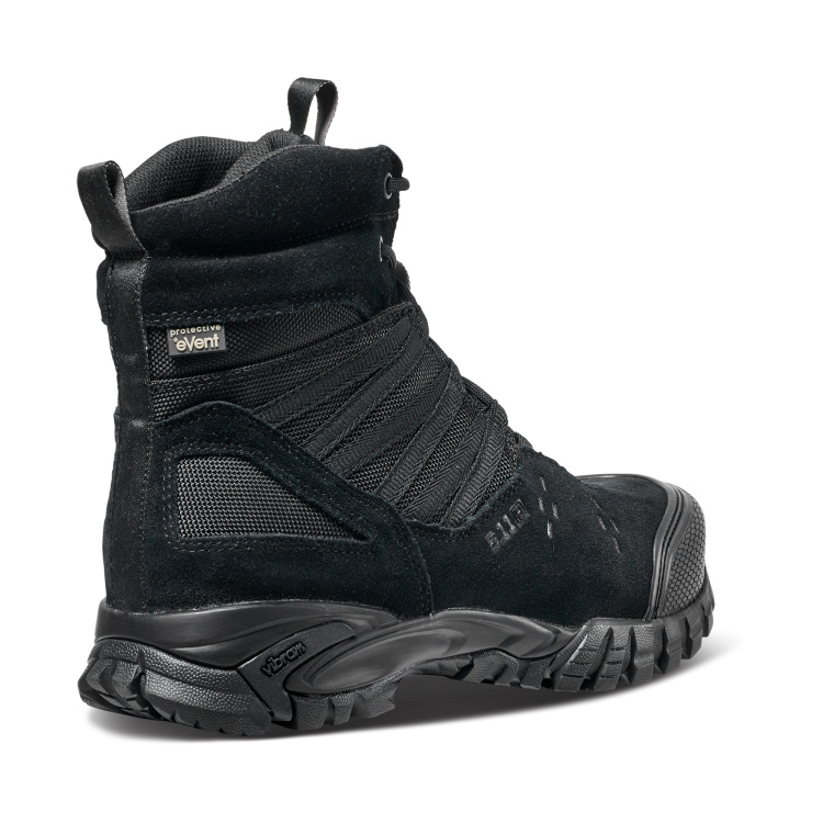 Chaussures imperméables Union 6", 5.11