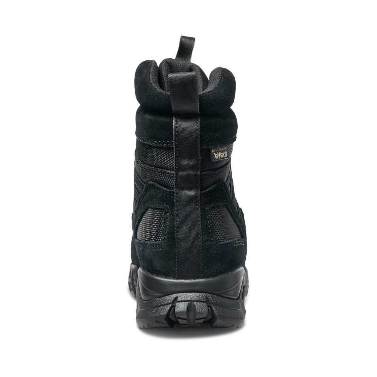 Chaussures imperméables Union 6", 5.11