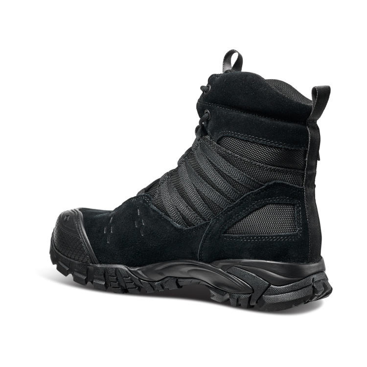 Chaussures imperméables Union 6", 5.11