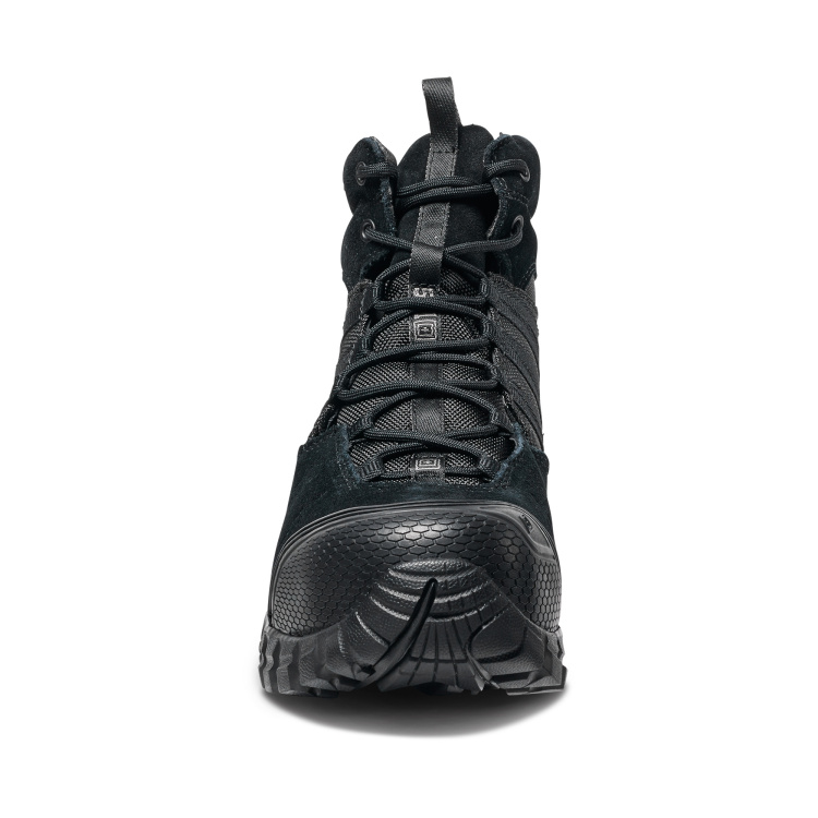 Chaussures imperméables Union 6", 5.11