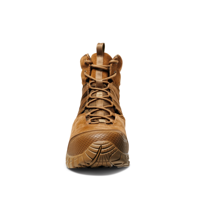 Chaussures imperméables Union 6&quot;, 5.11