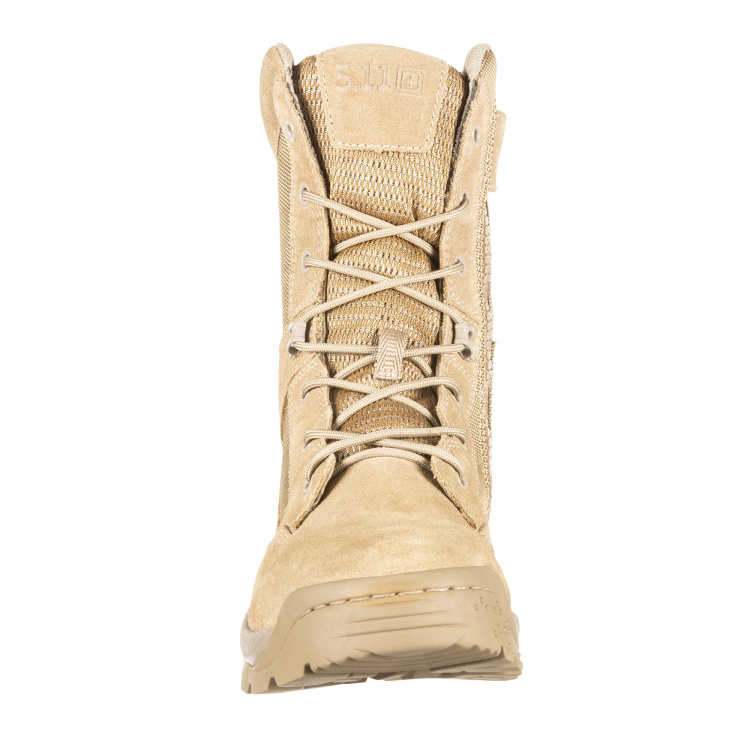 Bottes A.T.A.C.®2.0 Arid, Coyote, 5.11