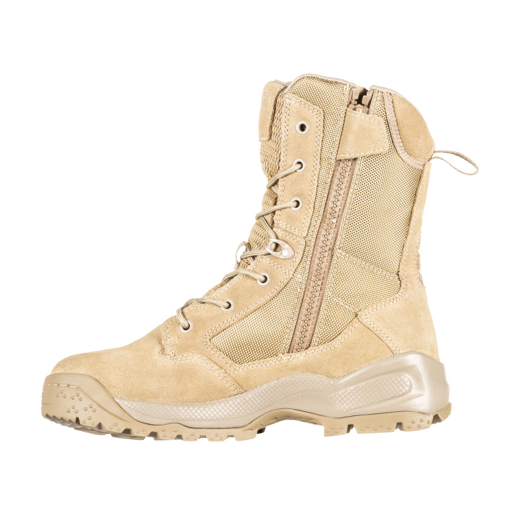Bottes A.T.A.C.®2.0 Arid, Coyote, 5.11