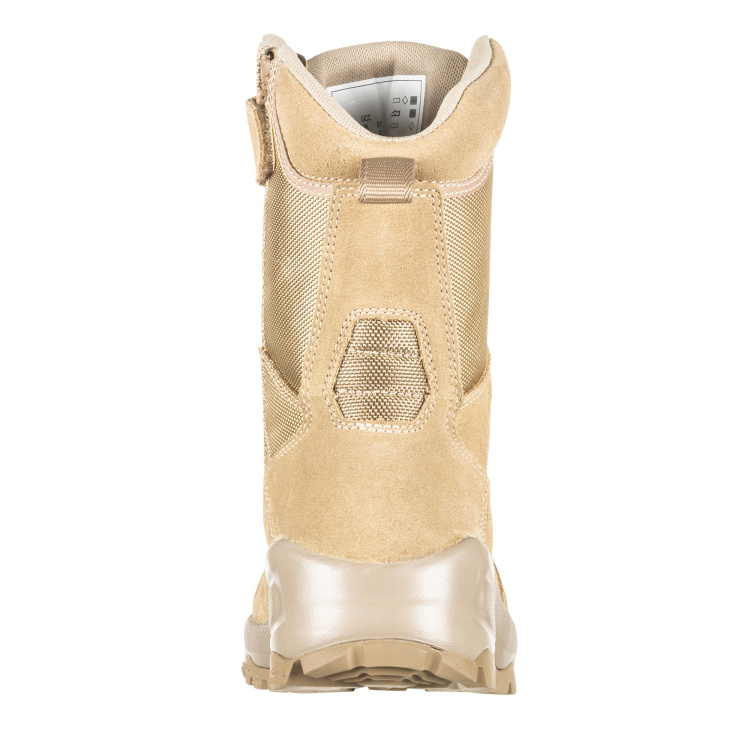 Bottes A.T.A.C.®2.0 Arid, Coyote, 5.11