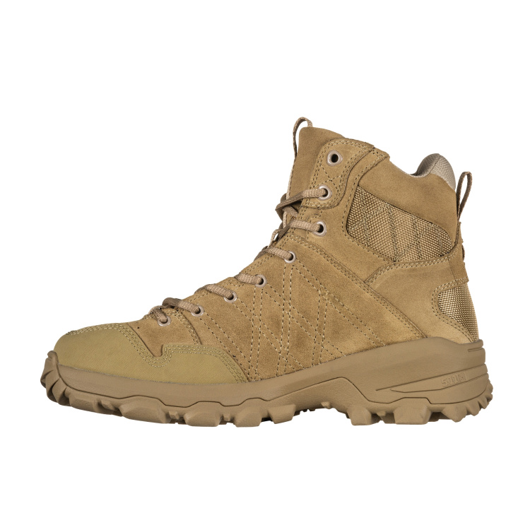 Chaussures Cable Hiker Tactical, 5.11