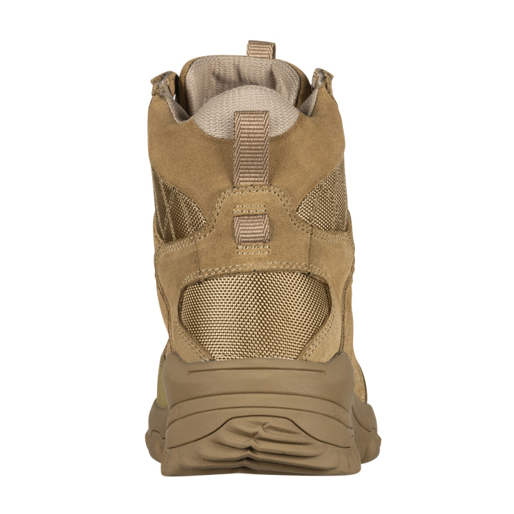 Chaussures Cable Hiker Tactical, 5.11