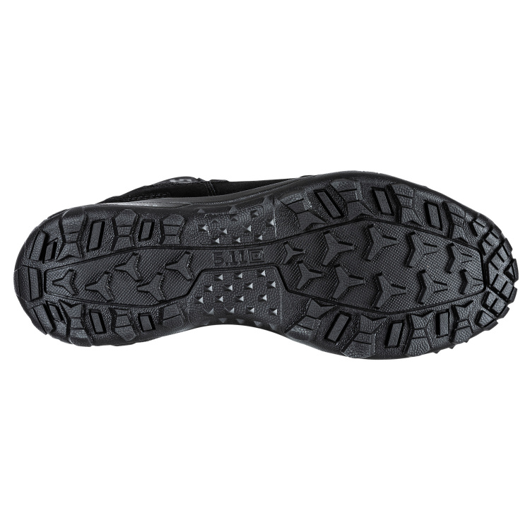 Bottes A.T.L.A.S. A/T 8", 5.11