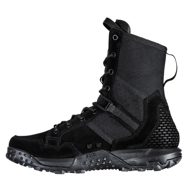 Bottes A.T.L.A.S. A/T 8", 5.11