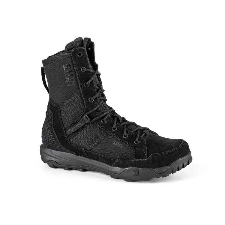 Bottes A.T.L.A.S. A/T 8", 5.11