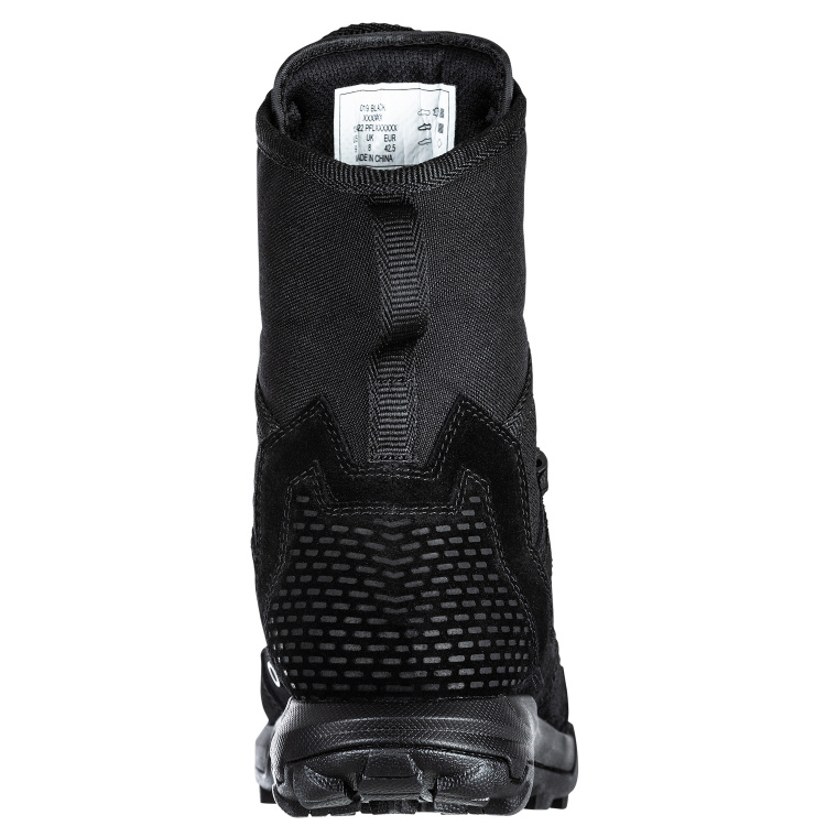 Bottes A.T.L.A.S. A/T 8", 5.11