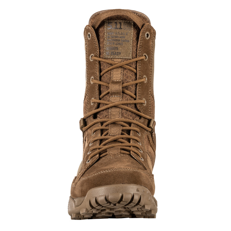 Bottes A.T.L.A.S. A/T 8", 5.11