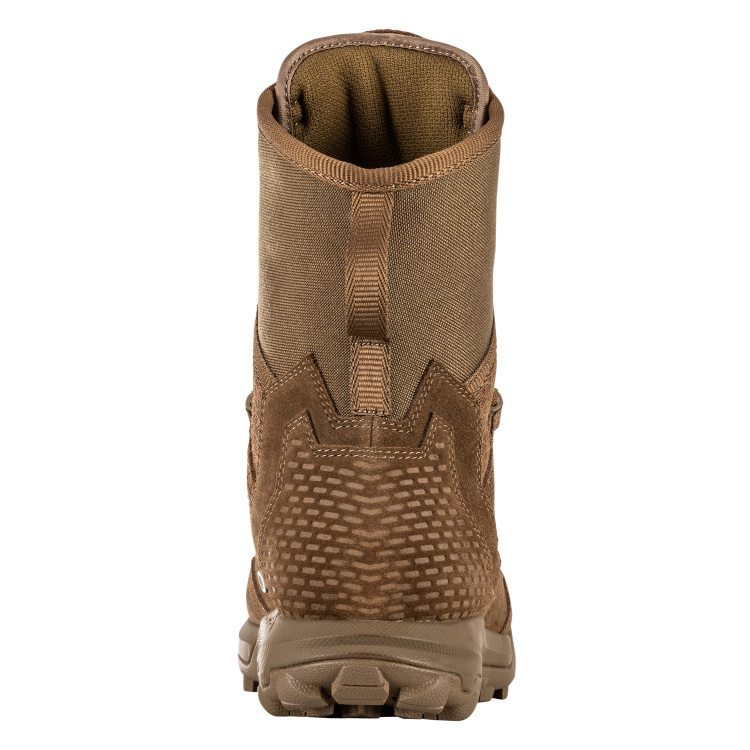 Bottes A.T.L.A.S. A/T 8", 5.11