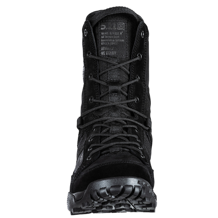 Bottes A.T.L.A.S. A/T 8", 5.11
