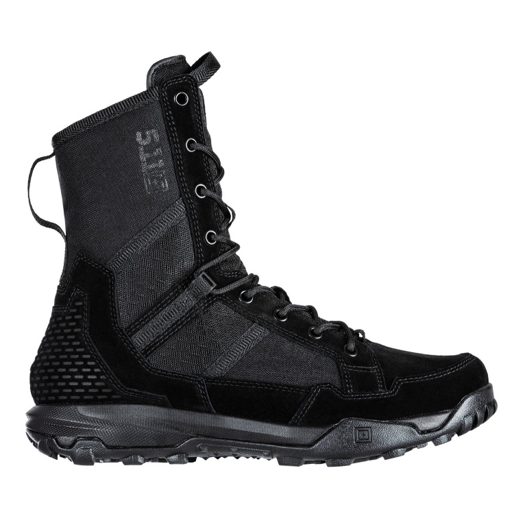 Bottes A.T.L.A.S. A/T 8", 5.11