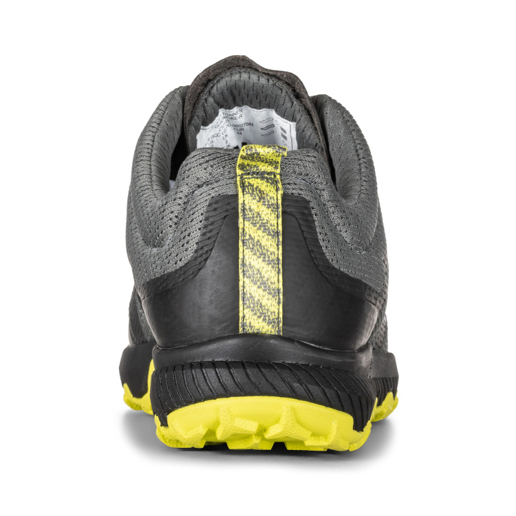Chaussures A/T Trainer, 5.11